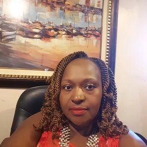 Meet your Posher, Zeola